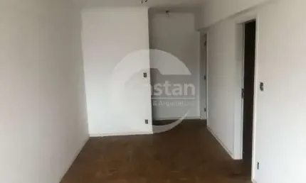 Apartamento com 2 quartos à venda na rua sapucaia, --, mooca, são paulo, 60 m2 por r$ 415.000