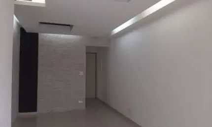 Apartamento com 3 quartos à venda na rua piraçununga, --, mooca, são paulo, 69 m2 por r$ 490.000