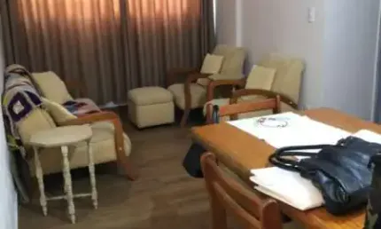 Apartamento com 2 quartos à venda na rua claudino pinto, --, brás, são paulo, 50 m2 por r$ 290.000