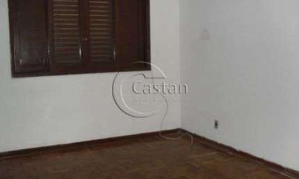 Apartamento com 3 quartos à venda na Rua Cesário Galero, --, Tatuapé, São Paulo, 98 m2 por R$ 425.500