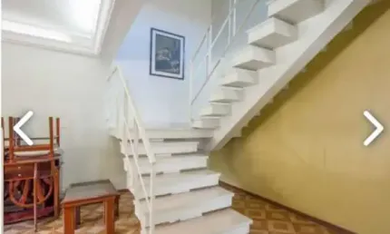 Casa com 2 quartos à venda na rua chamantá, --, mooca, são paulo, 150 m2 por r$ 695.000