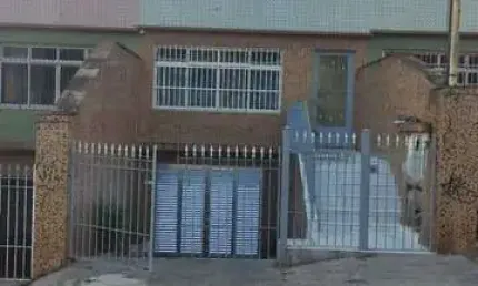 Casa com 3 quartos à venda na rua coronel rodrigues, --, vila formosa, são paulo, 174 m2 por r$ 599.000