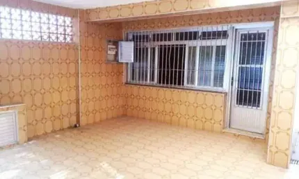 Casa com 3 quartos à venda na rua simão de toledo piza, --, mooca, são paulo, 132 m2 por r$ 530.000