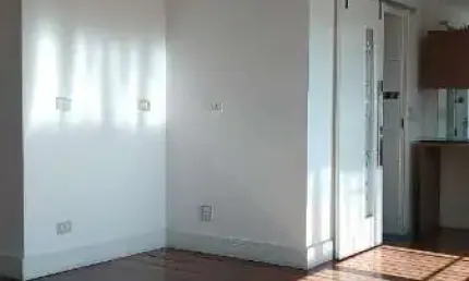 Apartamento com 3 quartos à venda na rua tamarataca, --, mooca, são paulo, 186 m2 por r$ 1.100.000