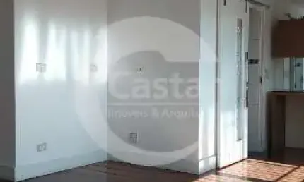 Apartamento com 3 quartos à venda na rua tamarataca, --, mooca, são paulo, 186 m2 por r$ 1.100.000