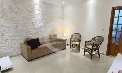 Casa com 2 quartos à venda na rua cervantes, --, parque da mooca, são paulo, 112 m2 por r$ 699.000