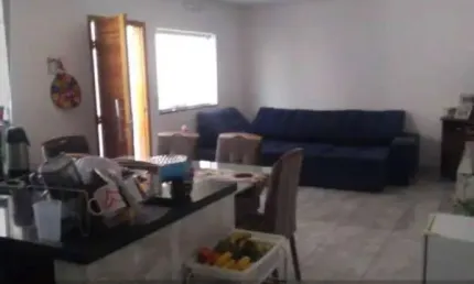 Casa com 3 quartos à venda na Rua Cuiabá, --, Mooca, São Paulo, 210 m2 por R$ 1.400.000