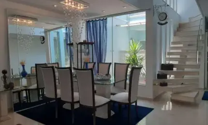 Casa com 3 quartos à venda na Rua Meru, --, Jardim Avelino, São Paulo, 260 m2 por R$ 1.915.000