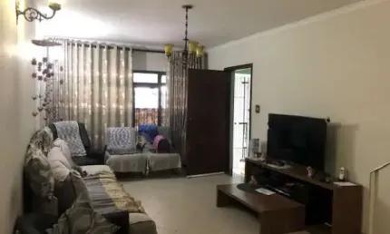 Casa com 3 quartos à venda na Rua José Zappi, --, Vila Prudente, São Paulo, 151 m2 por R$ 904.500