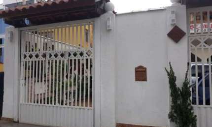 Casa com 6 quartos à venda na Avenida Dom Pedro I, --, Ipiranga, São Paulo, 300 m2 por R$ 900.000