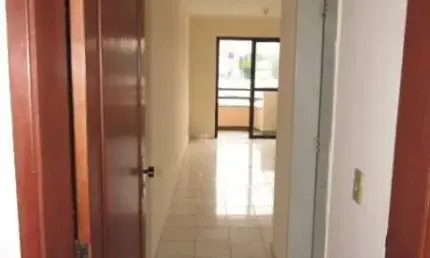 Apartamento com 2 quartos à venda na rua joão borba, --, mooca, são paulo, 61 m2 por r$ 500.000