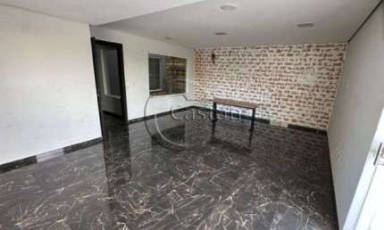 Prédio com 12 salas à venda na Rua João Soares, --, Água Rasa, São Paulo, 324 m2 por R$ 3.560.000