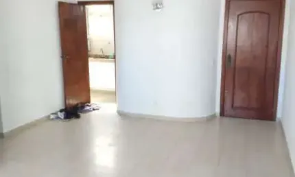 Apartamento com 3 quartos à venda na rua cuiabá, --, mooca, são paulo, 89 m2 por r$ 680.000