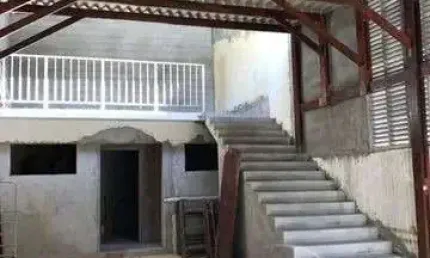 Prédio com 4 salas para alugar na Rua Cândido Vale, --, Tatuapé, São Paulo, 213 m2 por R$ 8.000