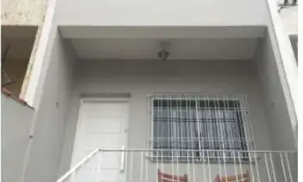 Casa com 2 quartos à venda na Rua Jaboticabal, --, Mooca, São Paulo, 200 m2 por R$ 745.000