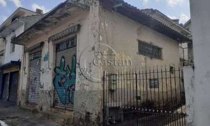Terreno à venda na Rua Maragojipe, --, Vila Formosa, São Paulo, 82 m2 por R$ 695.000
