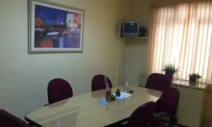 Sala comercial à venda na rua da liberdade, --, liberdade, são paulo, 97 m2 por r$ 620.000