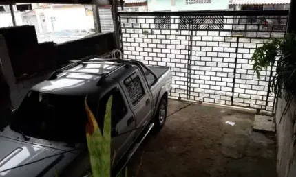 Casa com 1 quarto à venda na antonio de paiva azevedo, --, vila ema, são paulo, 125 m2 por r$ 350.000