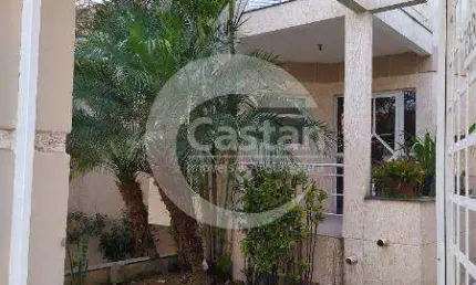 Casa com 4 quartos à venda na rua serra da piedade, --, vila prudente, são paulo, 520 m2 por r$ 3.191.400