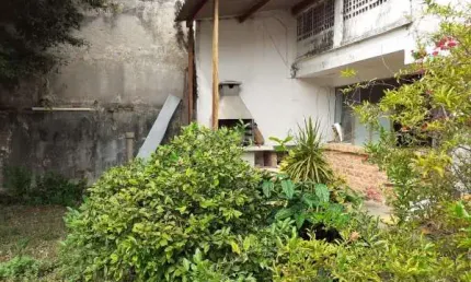 Terreno à venda na rua professor gustavo pires de andrade, --, vila prudente, são paulo, 300 m2 por r$ 1.500.000