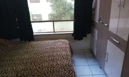 Apartamento com 1 quarto à venda na Rua Oscar Cintra Gordinho, --, Liberdade, São Paulo, 34 m2 por R$ 145.000