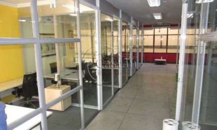 Prédio com 15 salas para alugar na Rua da Mooca, --, Mooca, São Paulo, 1500 m2 por R$ 37.800