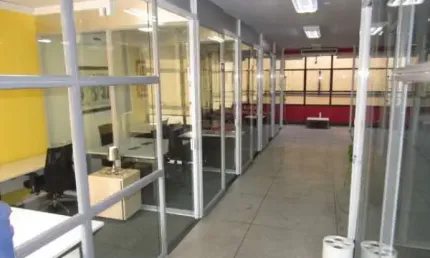 Prédio com 15 salas para alugar na Rua da Mooca, --, Mooca, São Paulo, 1500 m2 por R$ 37.800