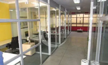 Prédio com 15 salas para alugar na rua da mooca, --, mooca, são paulo, 1500 m2 por r$ 37.800