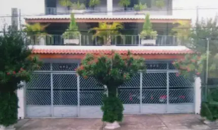 Casa com 4 quartos à venda na rua dos ciclames, --, vila prudente, são paulo, 220 m2 por r$ 2.400.000
