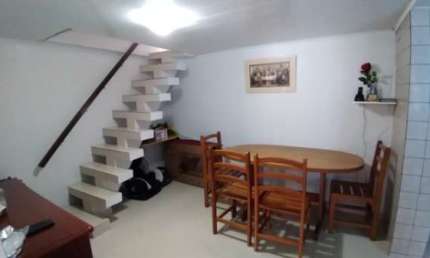 Casa com 2 quartos à venda na Rua Chamantá, --, Vila Prudente, São Paulo, 192 m2 por R$ 1.351.070