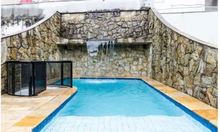 Casa com 5 quartos à venda na Rua Maria Luísa de Pinho, --, Mooca, São Paulo, 430 m2 por R$ 1.596.000