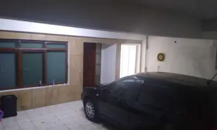 Casa com 4 quartos à venda na Rua das Roseiras, --, Vila Prudente, São Paulo, 250 m2 por R$ 1.170.300