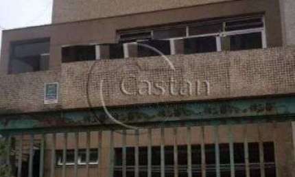 Casa com 2 quartos à venda na Rua Curupá, --, Vila Formosa, São Paulo, 385 m2 por R$ 2.128.000