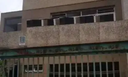 Casa com 2 quartos à venda na Rua Curupá, --, Vila Formosa, São Paulo, 385 m2 por R$ 2.128.000