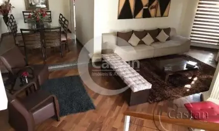 Casa em condomínio fechado com 4 quartos à venda na rua torquato tasso, --, vila prudente, são paulo, 232 m2 por r$ 1.650.000