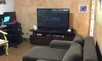 Casa com 3 quartos à venda na Rua Barra do Morro, --, Vila Regente Feijó, São Paulo, 176 m2 por R$ 520.000