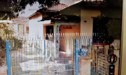 Casa com 2 quartos à venda na doutor francisco tinoco cabral, --, ipiranga, são paulo, 190 m2 por r$ 850.000