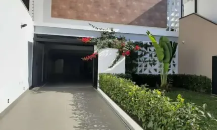 Casa em condomínio fechado com 3 quartos à venda na Rua Pitinga, --, Vila Prudente, São Paulo, 110 m2 por R$ 850.000