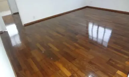 Apartamento com 1 quarto à venda na Rua Francisco Marengo, --, Tatuapé, São Paulo, 53 m2 por R$ 415.000