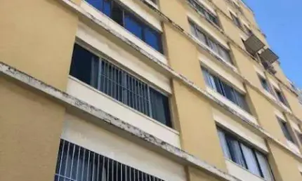 Apartamento com 2 quartos à venda na rua dante alighieri, --, vila prudente, são paulo, 59 m2 por r$ 320.000