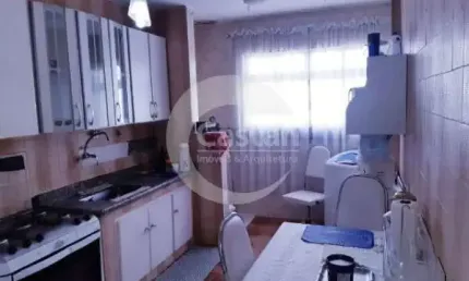 Apartamento com 2 quartos à venda na rua dom bosco, --, mooca, são paulo, 73 m2 por r$ 260.000
