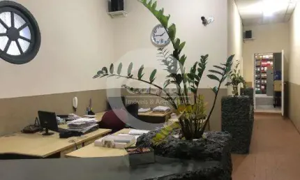 Casa com 4 quartos à venda na rua javari, --, mooca, são paulo, 171 m2 por r$ 1.200.000