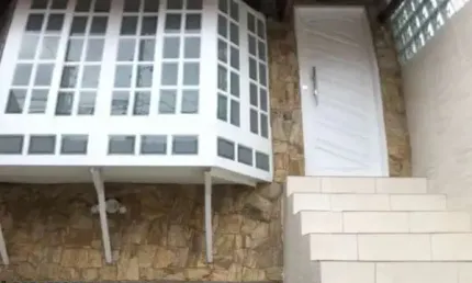 Casa com 5 quartos à venda na Rua João Angione, --, Vila Formosa, São Paulo, 224 m2 por R$ 1.300.000