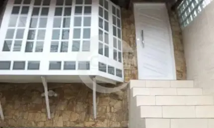 Casa com 5 quartos à venda na rua joão angione, --, vila formosa, são paulo, 224 m2 por r$ 1.300.000