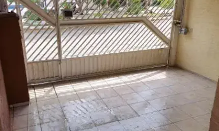 Casa com 3 quartos à venda na Rua Santa Lúcia, --, Tatuapé, São Paulo, 180 m2 por R$ 800.000