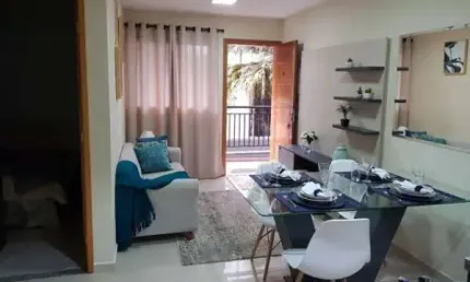 Apartamento com 2 quartos à venda na rua teófilo dias, --, vila regente feijó, são paulo, 30 m2 por r$ 358.000