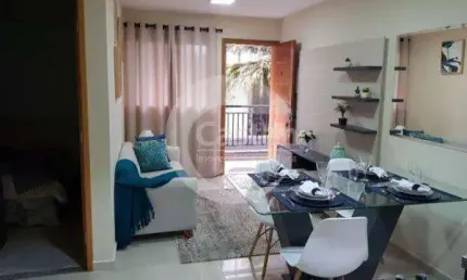 Apartamento com 2 quartos à venda na rua teófilo dias, --, vila regente feijó, são paulo, 30 m2 por r$ 358.000