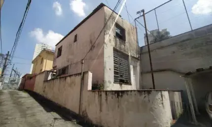 Casa em condomínio fechado com 2 quartos à venda na Rua da Mooca, --, Mooca, São Paulo, 90 m2 por R$ 420.000