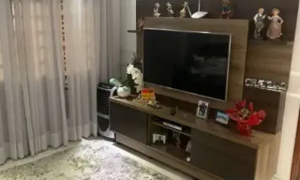 Casa com 3 quartos à venda na rua gino, --, vila formosa, são paulo, 159 m2 por r$ 1.276.590