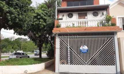 Casa com 3 quartos à venda na Rua Messias de Pina, --, Mooca, São Paulo, 160 m2 por R$ 850.000